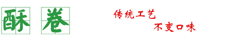 強(qiáng)大規(guī)模 高效生產(chǎn)